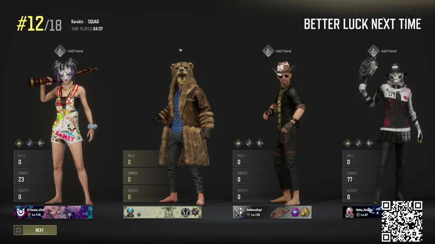 majonessy's stream