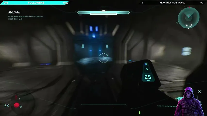 Rim_Reaper14's stream