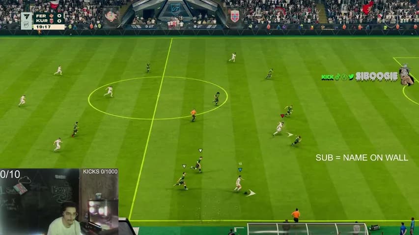 siboogie's stream