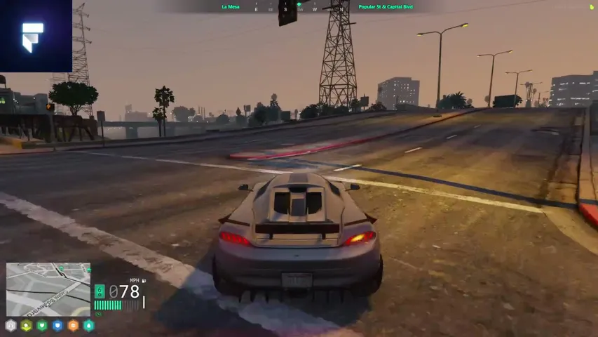 JJFried's stream