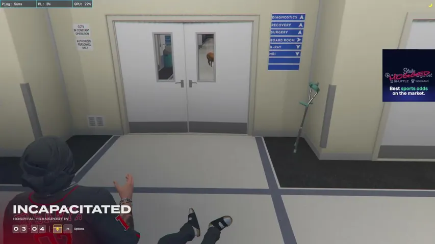 JJFried's stream