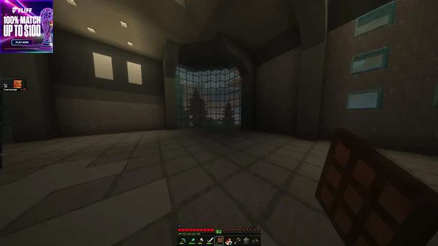 JJFried's stream