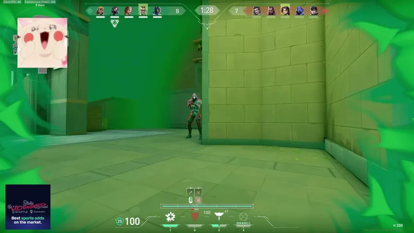 sleepy_peeka's stream