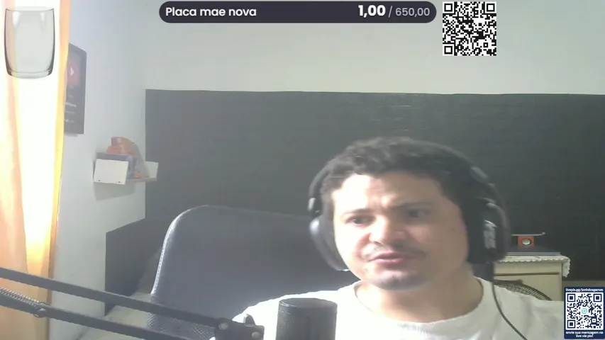 jondosgames's stream