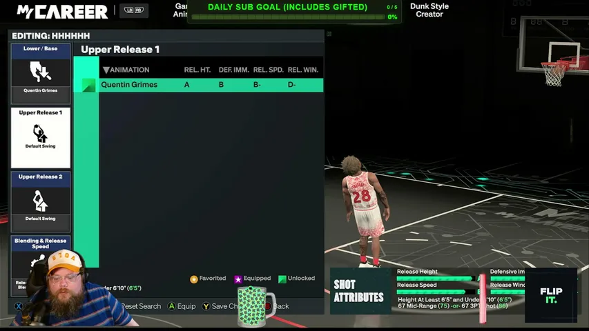 iSmokeThaDank's stream