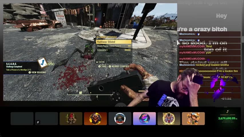 fyrefreke's stream