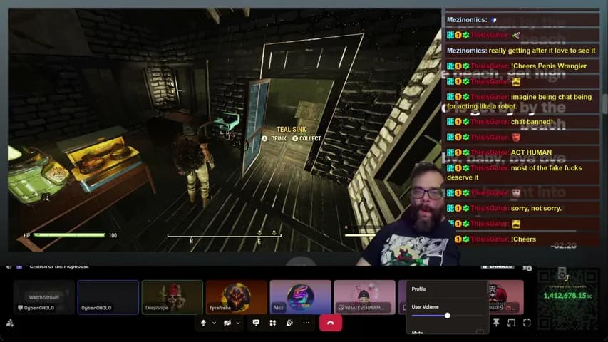 fyrefreke's stream
