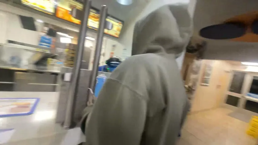 spazzy's stream