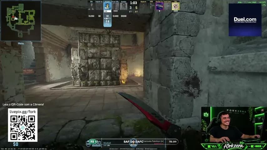 f0rkzera's stream
