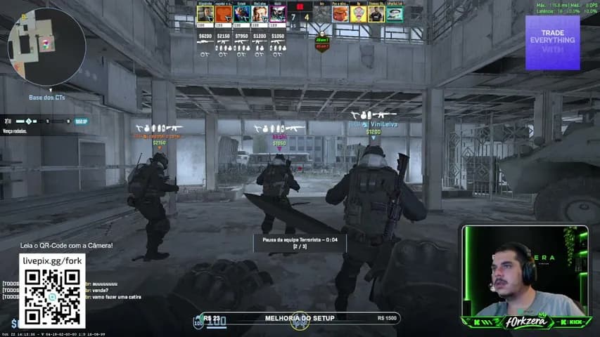 f0rkzera's stream