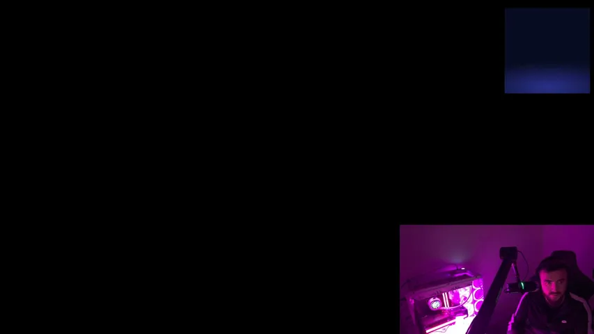 ToxicZyron's stream