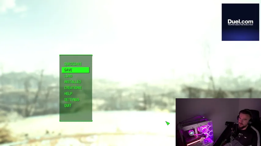 ToxicZyron's stream