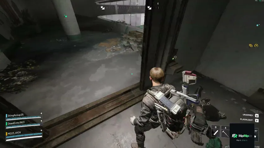 md23onkick's stream