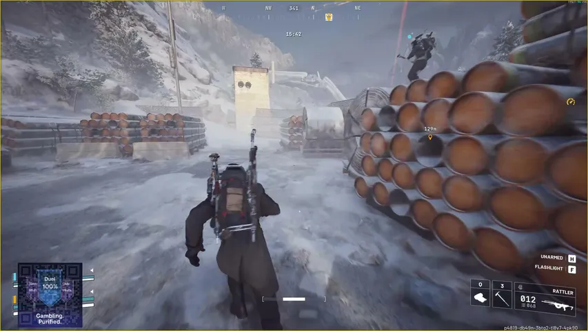 md23onkick's stream