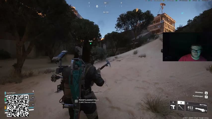 md23onkick's stream