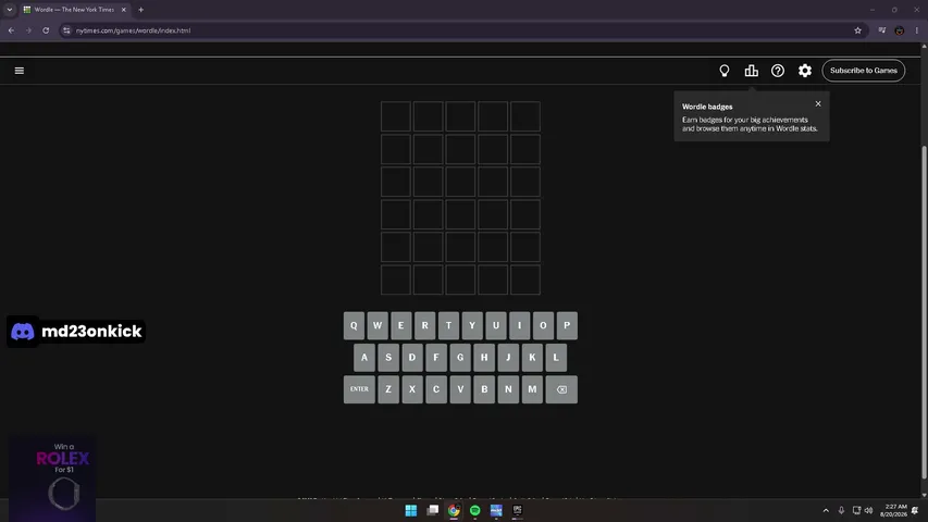 md23onkick's stream