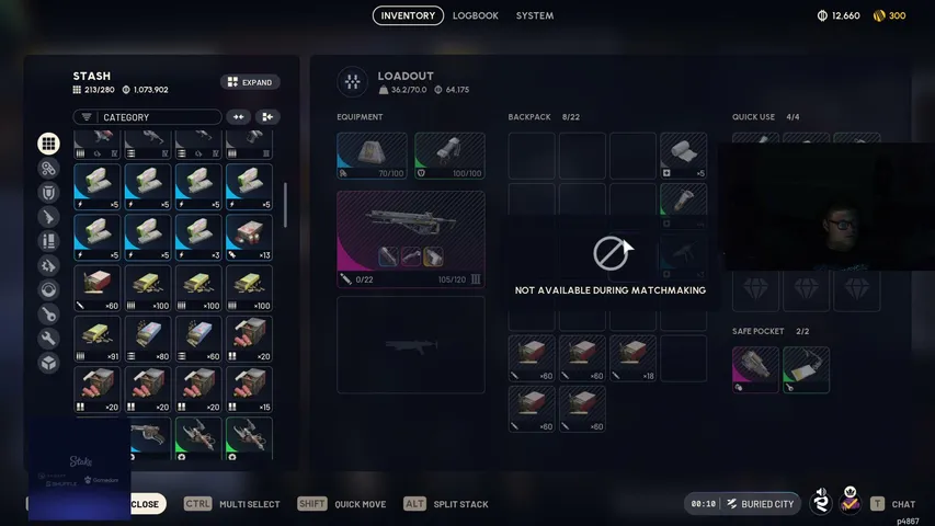 md23onkick's stream