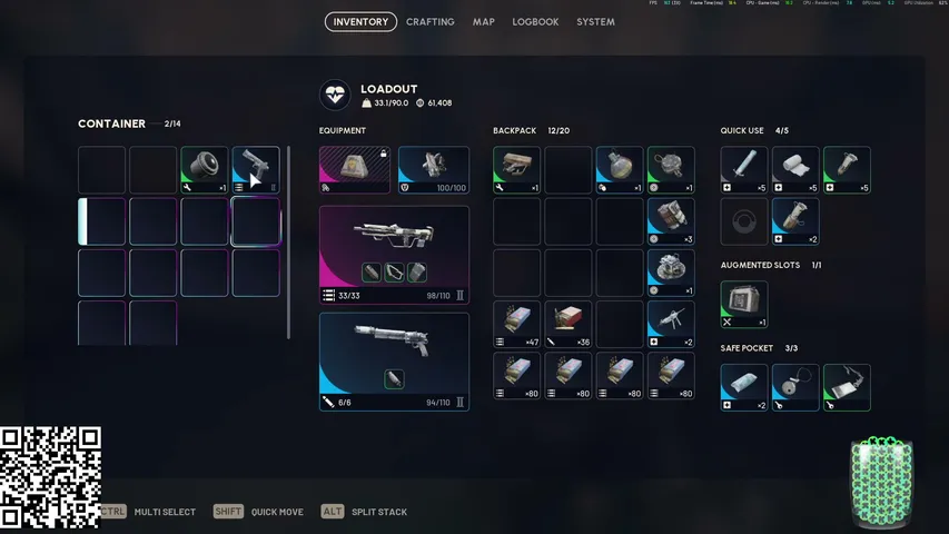 md23onkick's stream