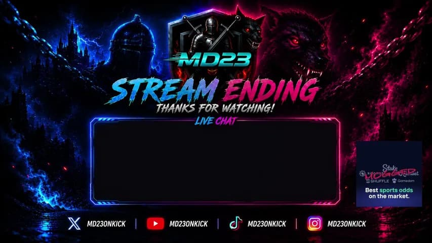 md23onkick's stream