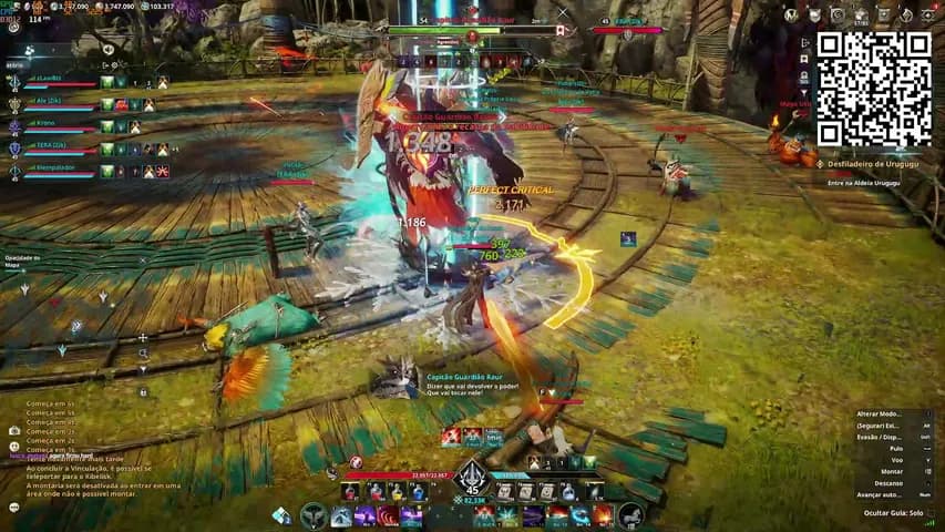 zLawBtt's stream