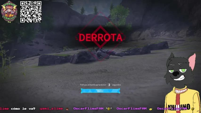 khanino_mx's stream