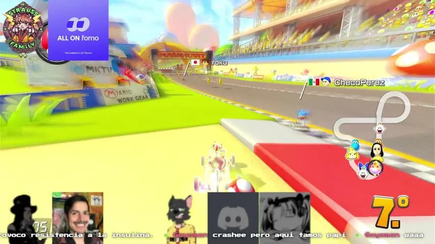 khanino_mx live