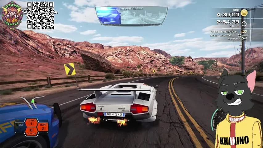 khanino_mx's stream
