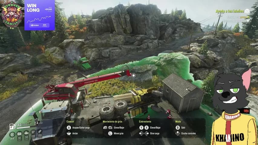 khanino_mx's stream