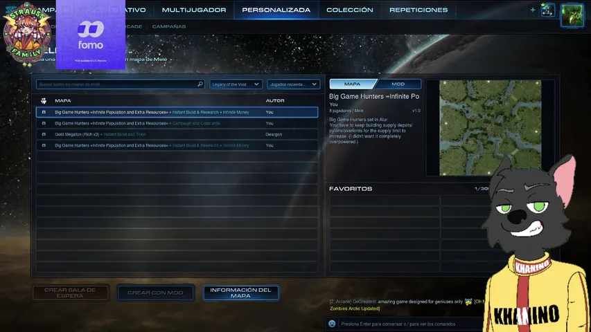 khanino_mx's stream