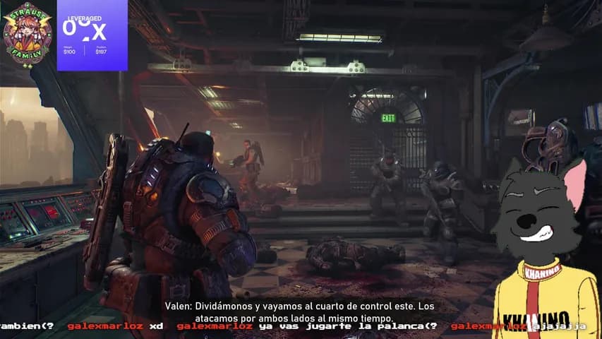 khanino_mx's stream
