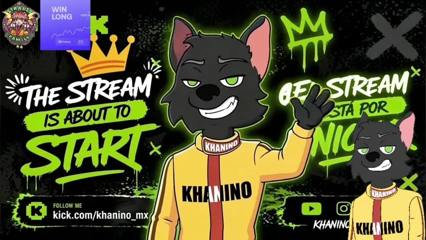 khanino_mx's stream