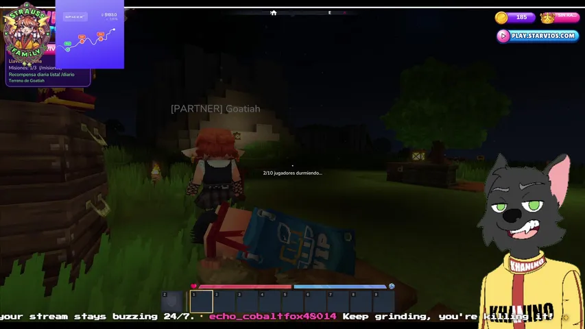 khanino_mx's stream