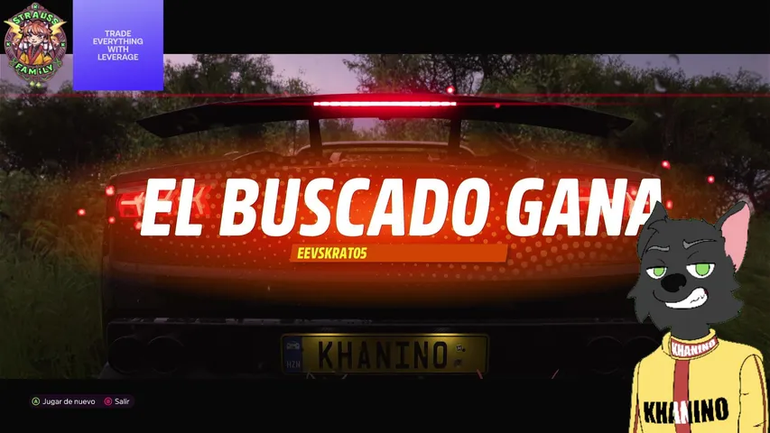 khanino_mx's stream