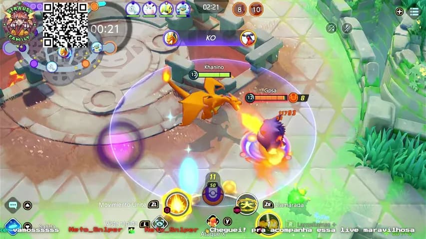 khanino_mx's stream