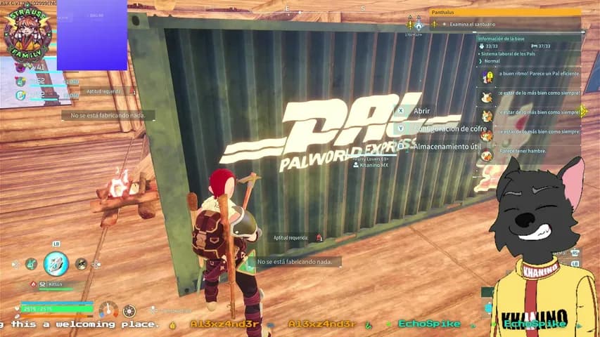 khanino_mx's stream