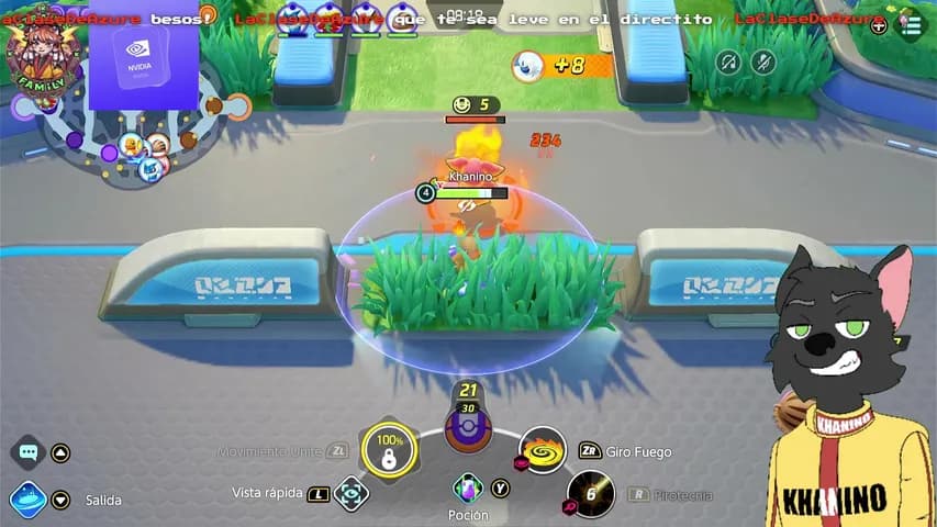 khanino_mx's stream