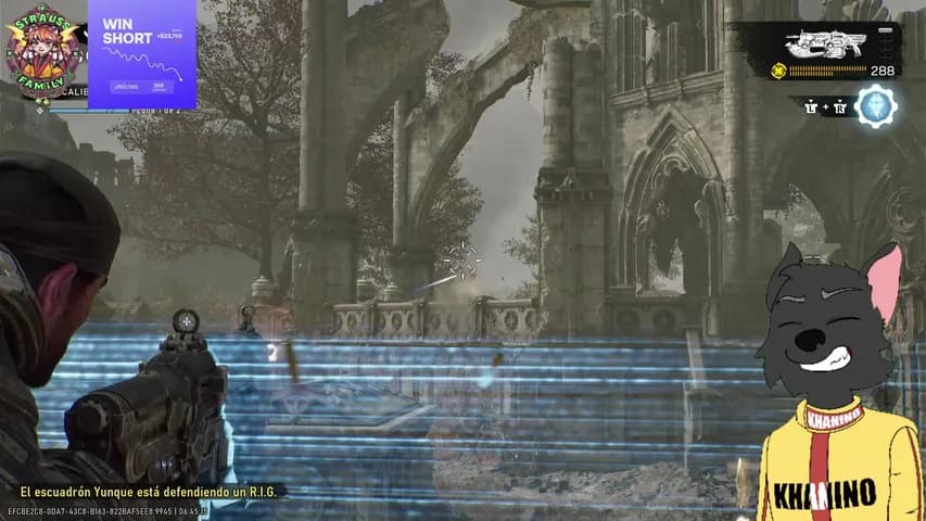 khanino_mx's stream