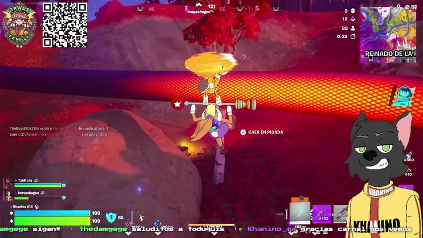 khanino_mx's stream