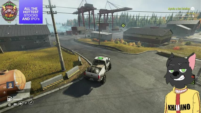 khanino_mx's stream