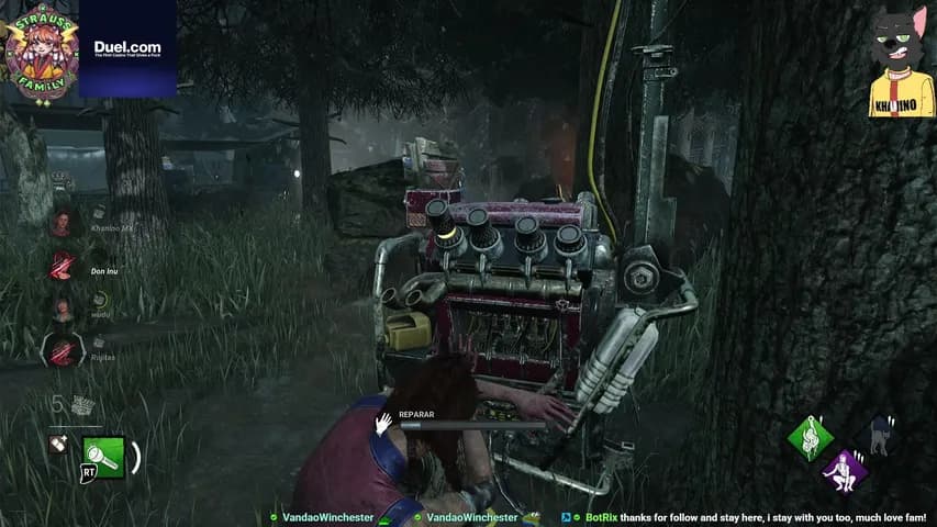 khanino_mx's stream