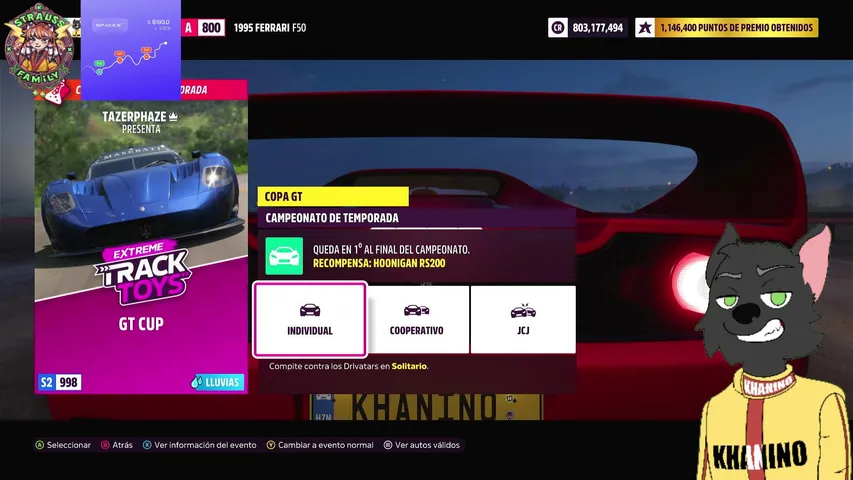 khanino_mx's stream