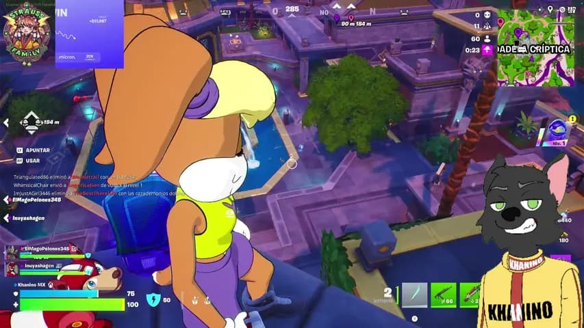 khanino_mx's stream
