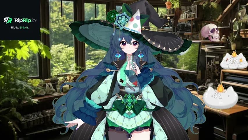 Celi143's stream