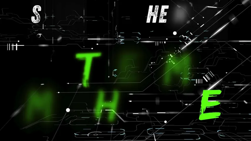 Hitta17's stream