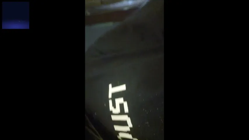 bigglobrob024's stream