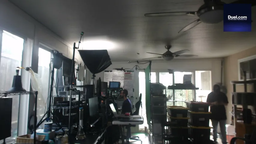 bigglobrob024's stream