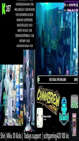 bigglobrob024's stream