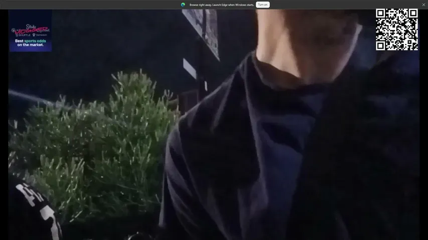 bigglobrob024's stream