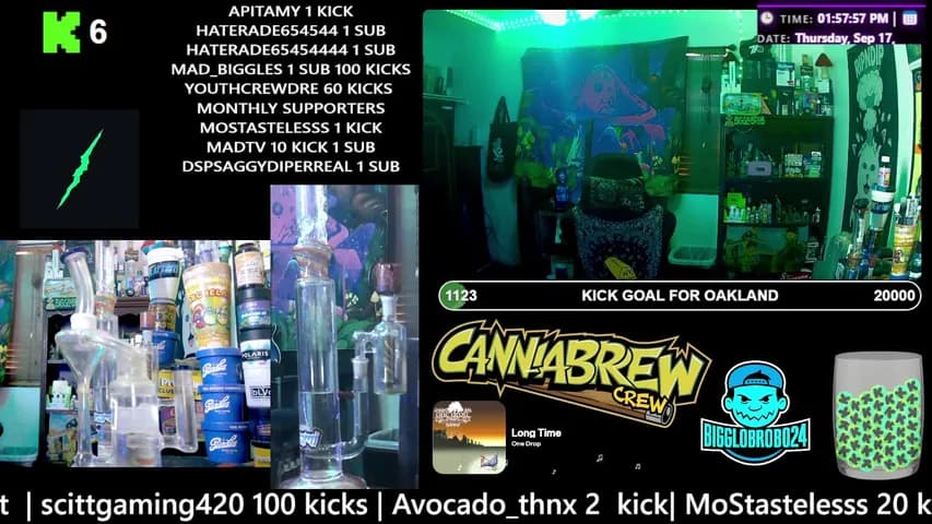 bigglobrob024's stream