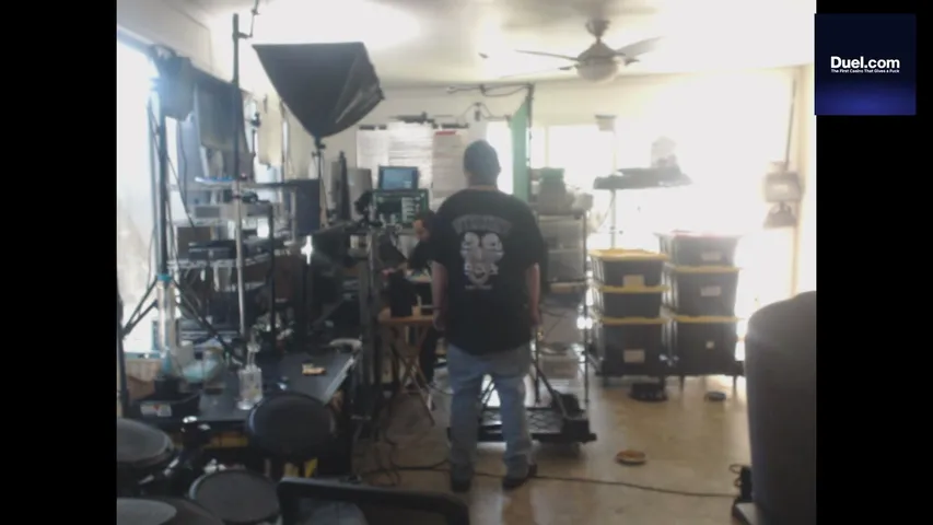 bigglobrob024's stream